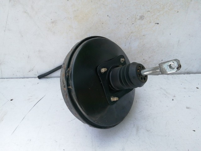 Fiat Multipla 1998-2010 Fékszervódob Használt  0204051238 
