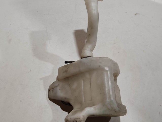 Fiat Grande Punto  2005-2009 ablakmosó tartály 52095655