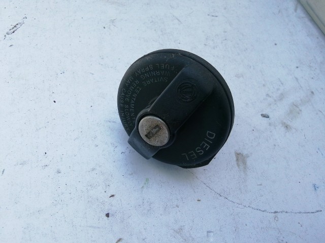 Fiat Multipla 1998-2010 1,9 8v Diesel Motorvezérlő 46538523,  55198476, 0281011505