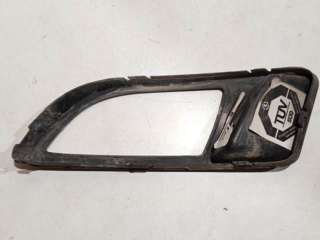 Fiat Bravo 2007-2014 2007-2014 Ködlámpa keret,tartó Használt  Jobb