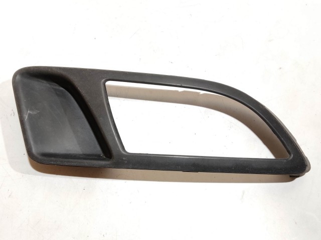 Fiat Bravo 2007-2014 2007-2014 Ködlámpa keret,tartó Használt  Jobb