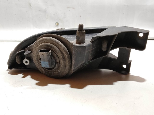 200800 Lancia Delta, Fiat Croma, Tipo, Bravo jobb első ködlámpa 51775551