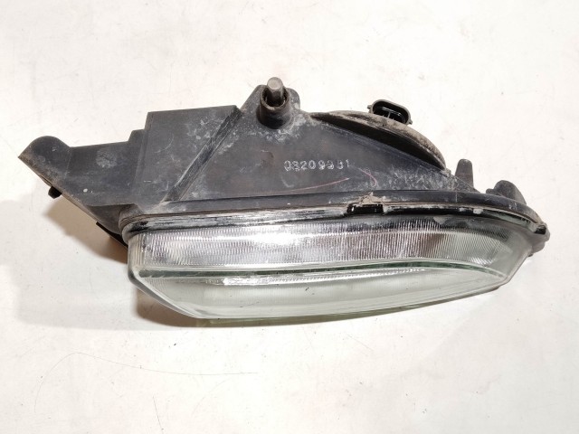 200800 Lancia Delta, Fiat Croma, Tipo, Bravo jobb első ködlámpa 51775551