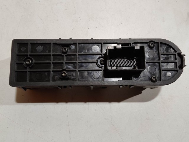 200803 Alfa Romeo 159 2005-2011 4x bal első ablakemelő kapcsoló