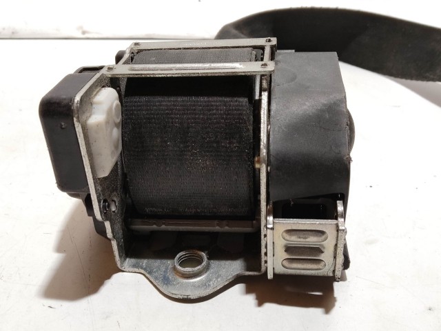 Alfa Romeo 147 5 ajtós bal első biztonsági öv 156050264