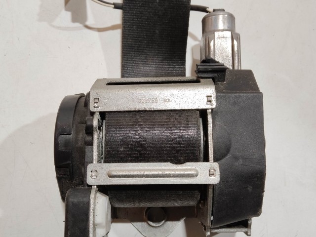 Alfa Romeo 147 5 ajtós bal első biztonsági öv 156050264