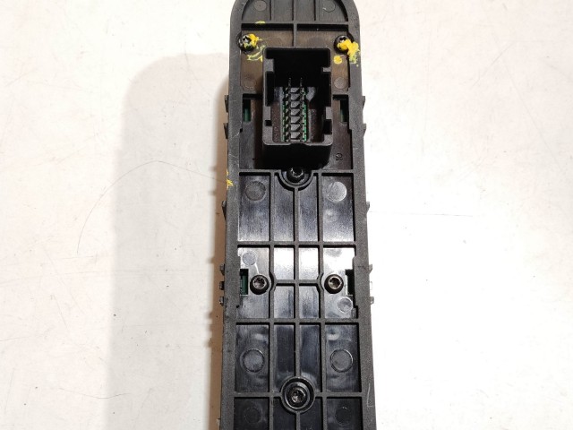 200865 Alfa Romeo 159 2005-2011 4x bal első ablakemelő kapcsoló