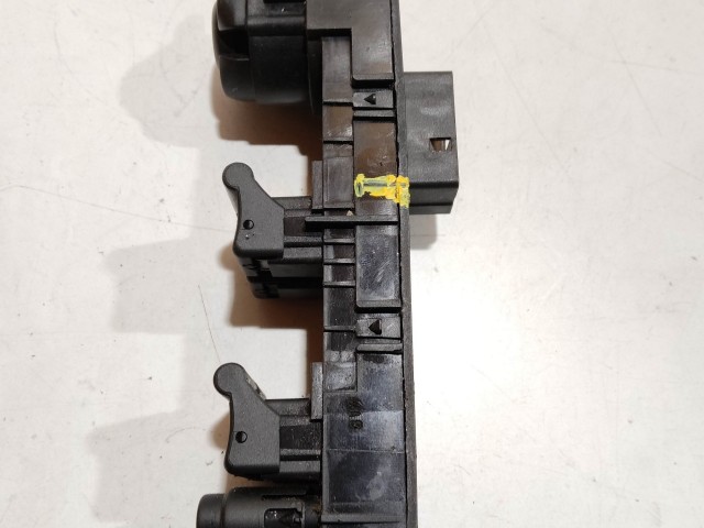 200865 Alfa Romeo 159 2005-2011 4x bal első ablakemelő kapcsoló