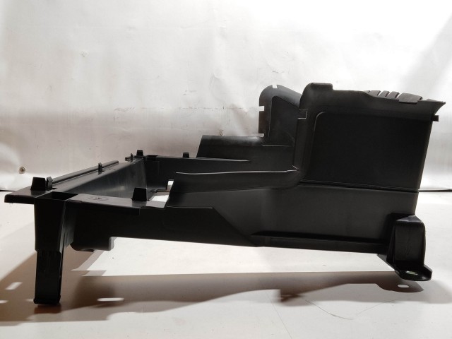 Fiat Tipo 2015- gyári új hűtőlégterelő 51983484