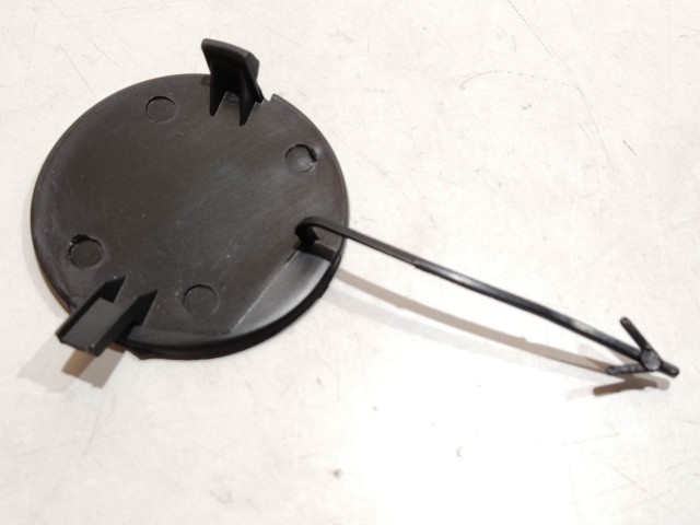 Fiat Linea 2007-2012 utángyártott új, első vonószem takaró 