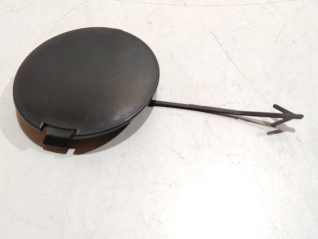 Fiat Linea 2007-2012 utángyártott új, első vonószem takaró 