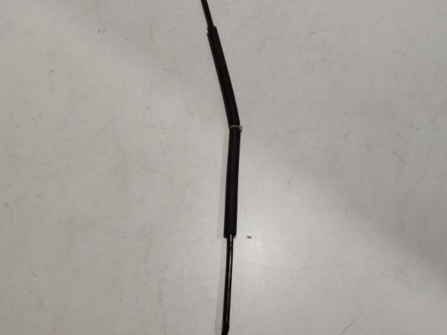 Alfa Romeo 166 jobb első bowden zártól a belső kilincsig