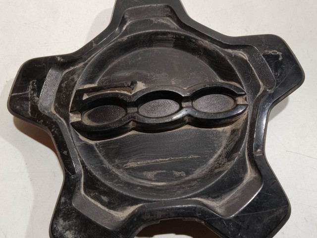 201112 Fiat 500x felni közép kupak 735571612