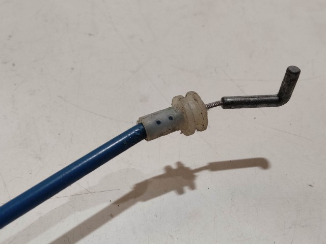 Alfa Romeo Giulietta bal hátsó zár bowden zártól a belső kilincsig