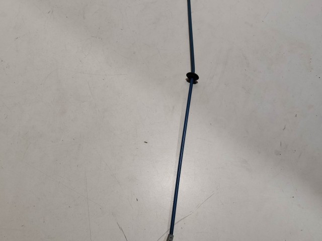 Alfa Romeo Giulietta bal hátsó zár bowden zártól a belső kilincsig