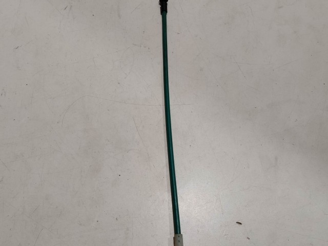 Alfa Romeo Giulietta jobb hátsó zár bowden zártól a külső kilincsig