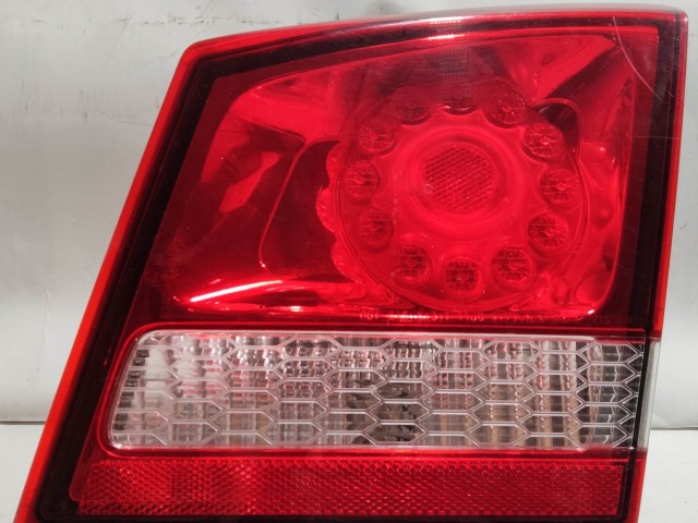 201130 Fiat Freemont 2011-2015 jobb hátsó belső lámpa 68078516AE