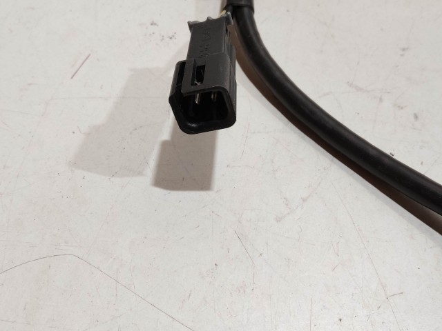 201132 Fiat Freemont tolatókamera K56054158AD