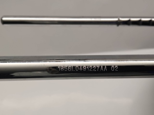 94688 Fiat 500 2015-2025 első fejtámla