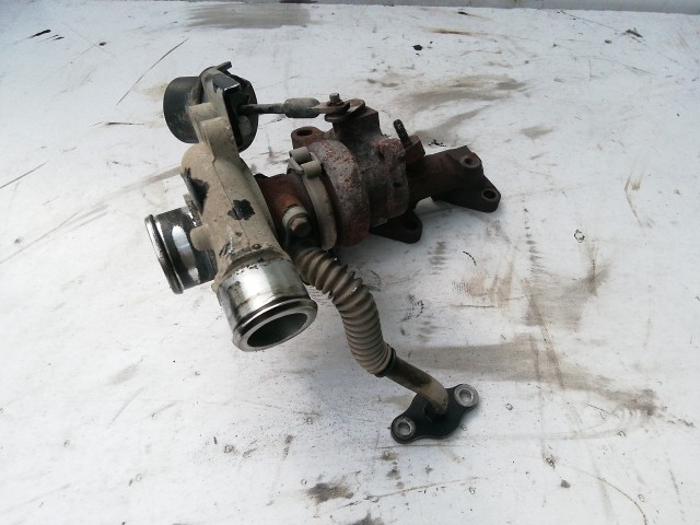 Kia Rio 2011-2017 2011-2017 Turbó Használt   