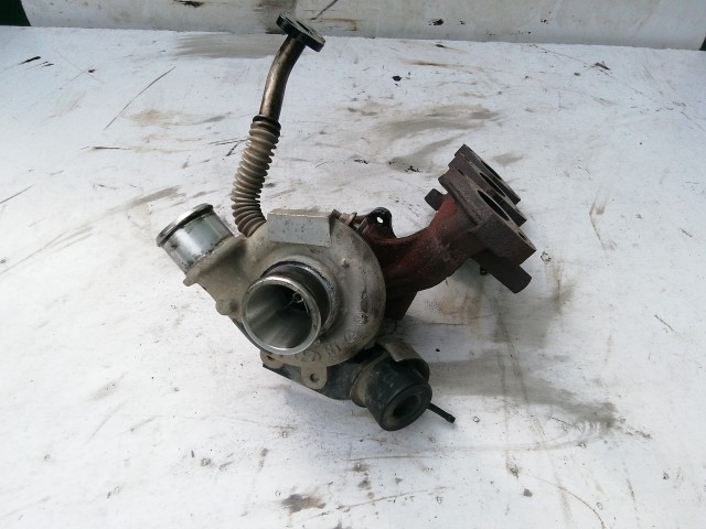 Kia Rio 2011-2017 2011-2017 Turbó Használt   