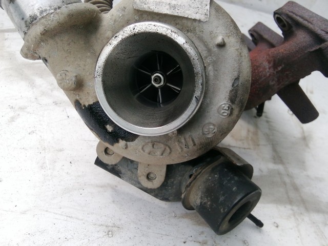 Kia Rio 2011-2017 2011-2017 Turbó Használt   