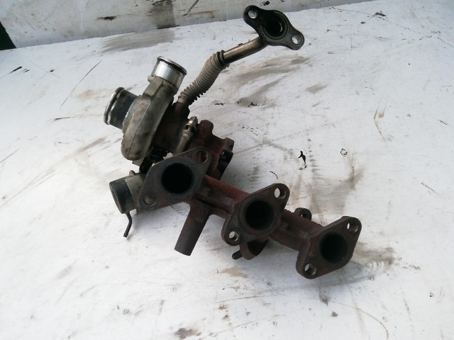 Kia Rio 2011-2017 2011-2017 Turbó Használt   