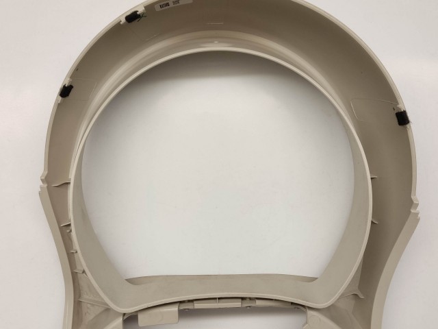 Fiat 500 735634704 számú kilóméter óra körülötti burkolat