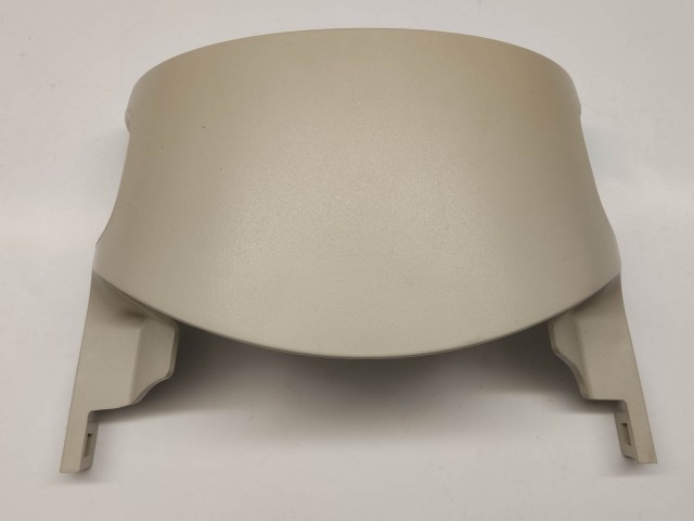 Fiat 500 735427191 számú, felső kormány burkolat