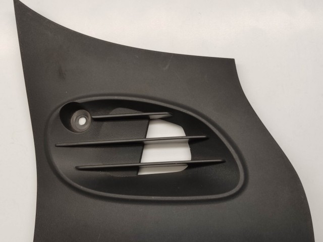 Fiat 500 szürke színű belső műanyag 735426881