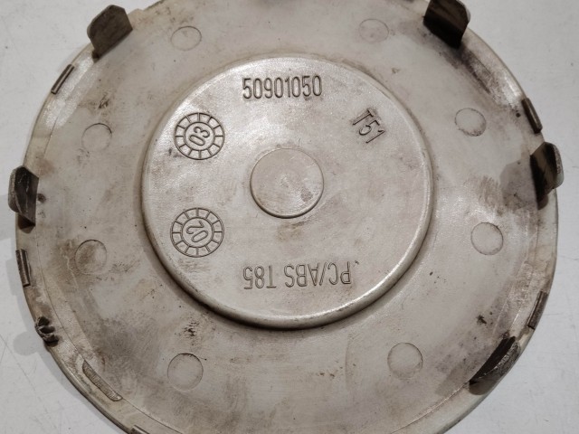 201264 Felni Stilo 17