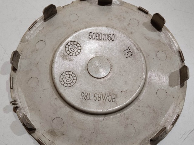 201265 Felni Stilo 17