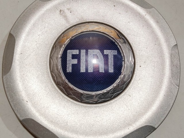 201265 Felni Stilo 17