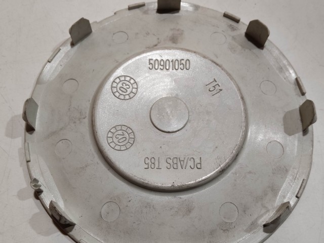 201266 Felni Stilo 17