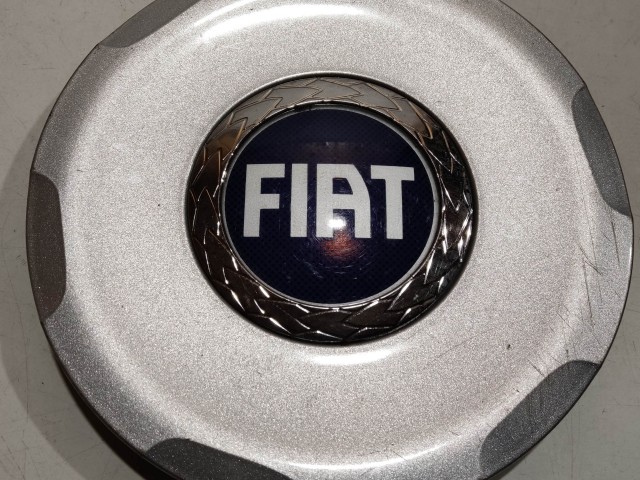 201266 Felni Stilo 17