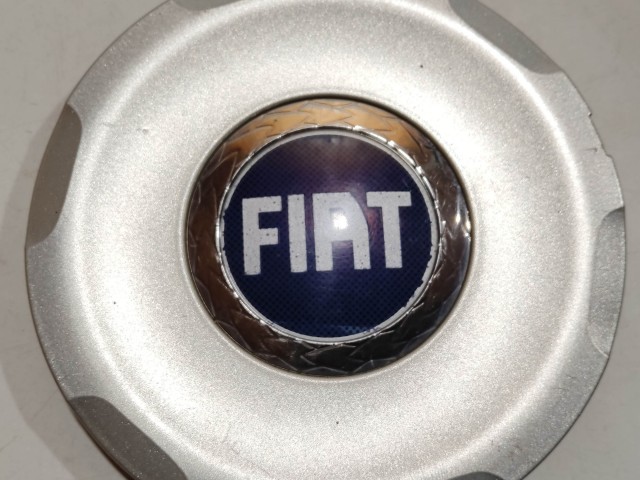 201267 Felni Stilo 17