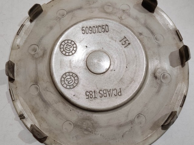 201267 Felni Stilo 17