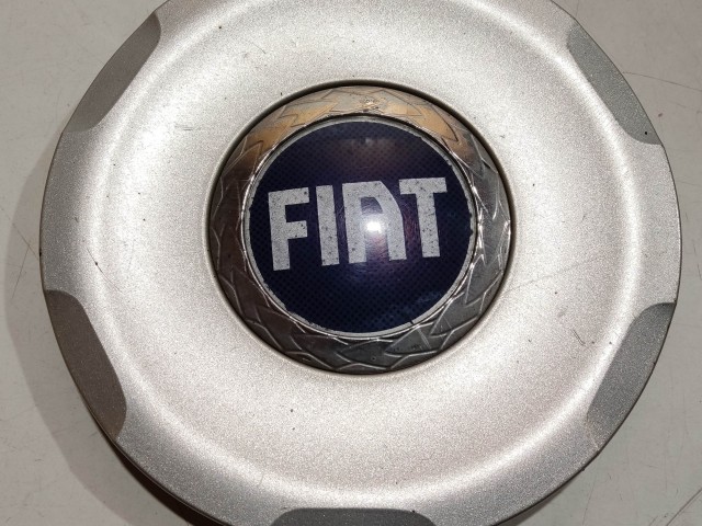 201268 Felni Stilo 17