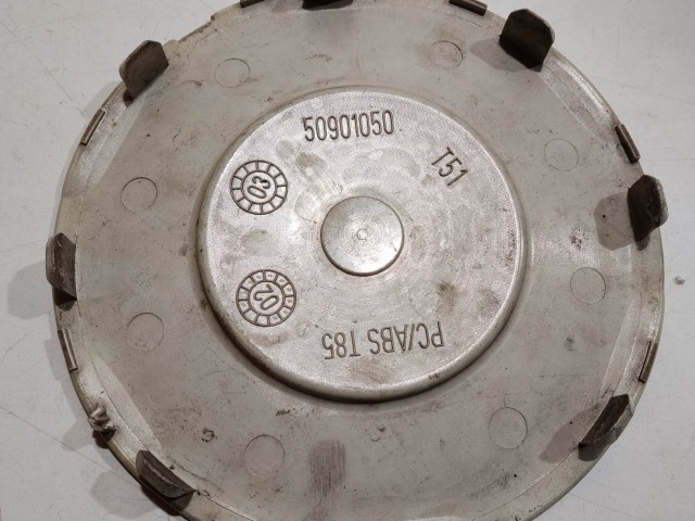 201268 Felni Stilo 17