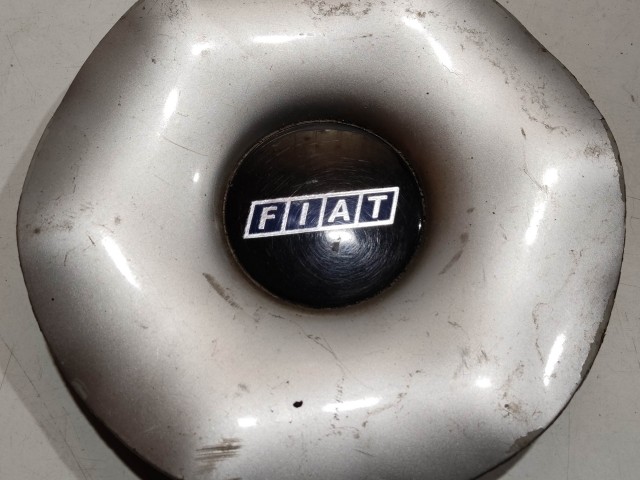 201269 Fiat Marea felni közép kupak 46445923