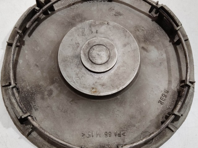 201269 Fiat Marea felni közép kupak 46445923