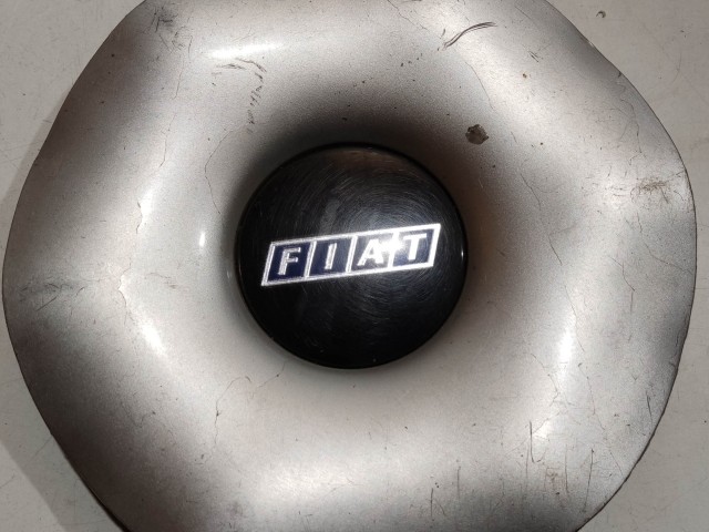 201272 Fiat Marea felni közép kupak 46445923