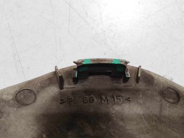 201273 Fiat Marea felni közép kupak, 1 rögzítőfűl töréssel!!!