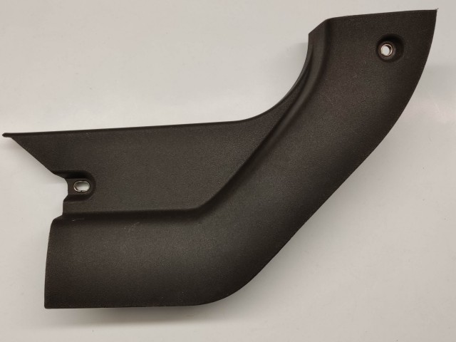 Fiat Idea 735383147 számú, jobb első küszöb belső borítás