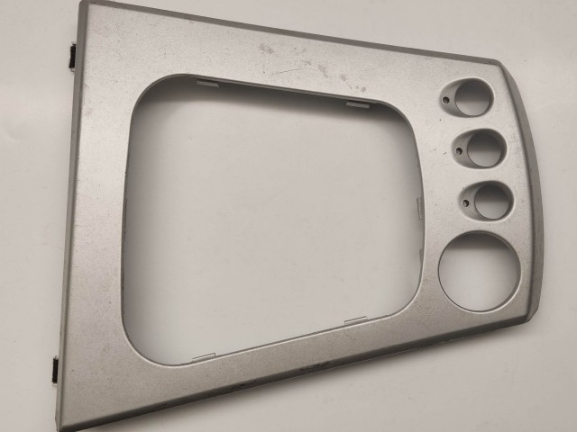 Alfa Romeo 156 váltókar körülötti műanyag 156033239