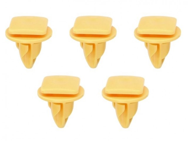 Fiat 500x, Jeep Renegade utángyártott új patent (5db) 52003457