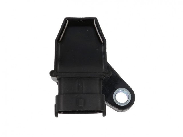 Alfa Romeo GT, 156 2,0 16v Jts utángyártott új gyújtótrafó 0221604103 , 46794782