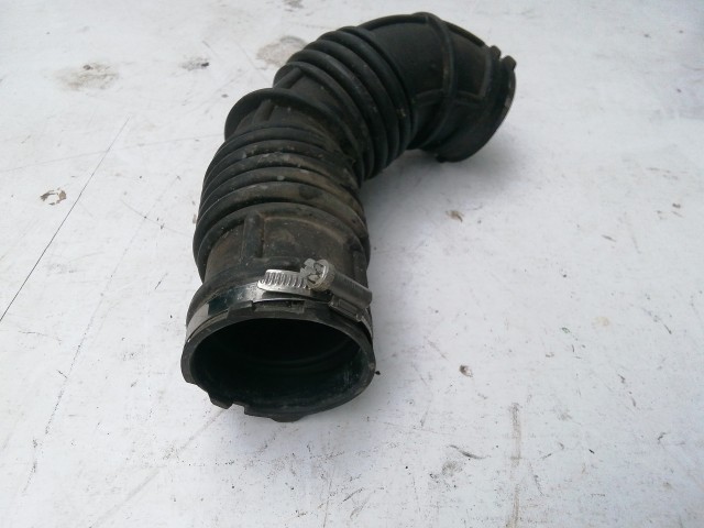 Chevrolet Cruze 2008-2016 2008-2016 Levegőcső  Használt  