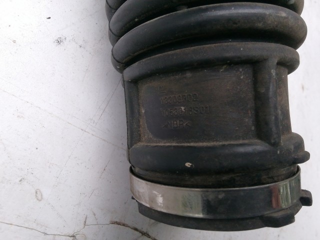 Chevrolet Cruze 2008-2016 2008-2016 Levegőcső  Használt  