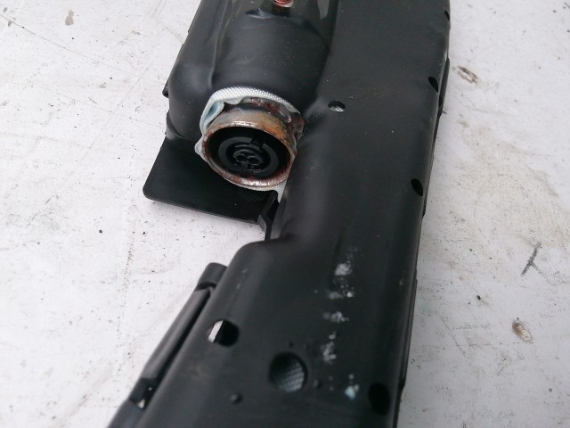 Chevrolet Cruze 2008-2016 jobb első ülés légzsák 13251416